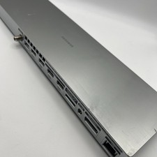 ✅ Boîtier One Connect