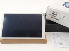 Crestron TSW-1070-GV-W-S Wall Mount 10.1" Touchscreen M201923003 - NEW Surplus!