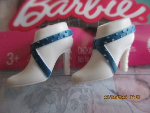 Poupee barbie paire de - barbie,