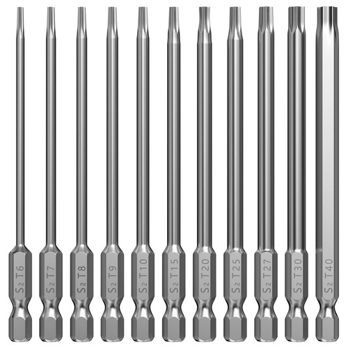 Lixiluxia lot embouts - lixiluxia,