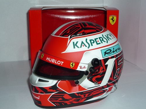 Casque helmet charles - casque,