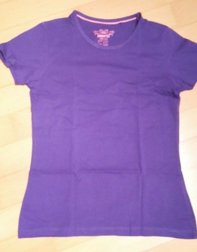 Shirt manches courtes - t-shirt,