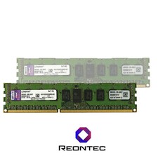 4 Go Serveur Ram Kingston PC3