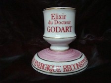 Pyrogene Publicite Alcool