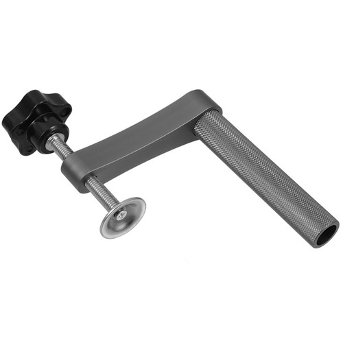 Accessoires pour table - table, de