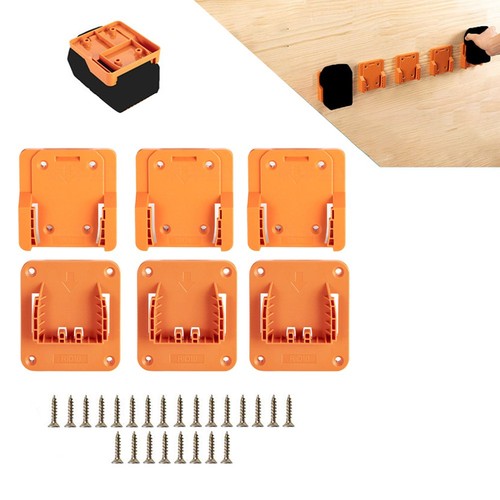 Pour ridgid 18v cintre - cintre, de
