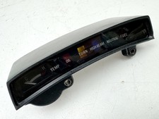 YAMAHA FZX 750 2MU (2JE)