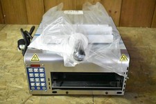 NEW NIB Prince Castle 464-B