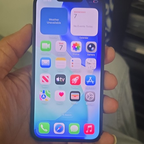 Apple iphone 128 - iphone, go