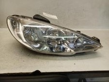 Optique avant principal droit