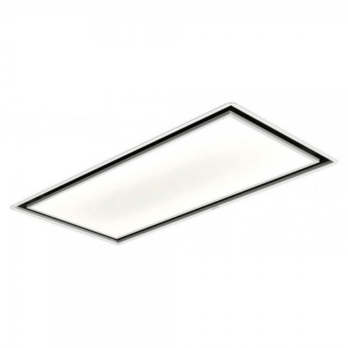 Elica skydome h16 100 - skydome, la