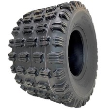 20x11,00-9 Pneu Quad ATV OBOR