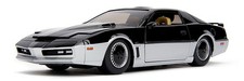 JADA TOYS, PONTIAC Trans AM