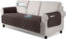 Funda Sofa Impermeable
