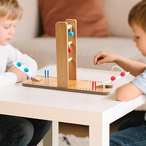 Jeu extérieur lancer - jeu,