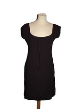ROBE SANS MANCHE FEMME °°°