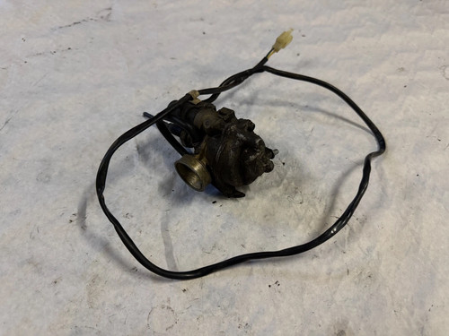 Carburateur honda 90 - -,