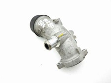 Hyundai Tucson IV NX4 2022