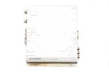 Module d'écran de navigation satellite Bentley Arnage Rolls Royce Silver Seraph