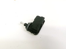 5P0941295 Headlight Actuator Volkswagen Polo DE1505700-47