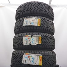 195 45 16 4X PIRELLI 195/45