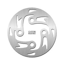 25039 - compatible avec OSSA