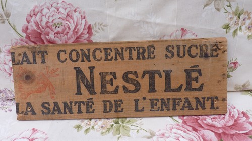 Partie caisse boite - partie,