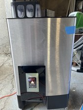 Bravilor Bonamat Freshground Coffee Machine FGXLNA-001