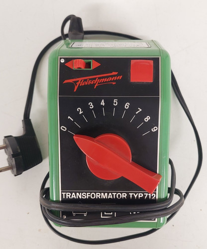 Transformateur inverseur - , de
