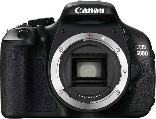 Appareil photo reflex - photo,
