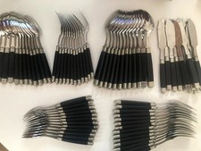 Ménagère tradition