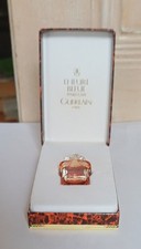 Miniature Parfum Guërlaîn