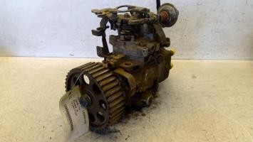 Pompe injection nissan - pompe,