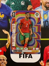 Panini FIFA World Cup 2026