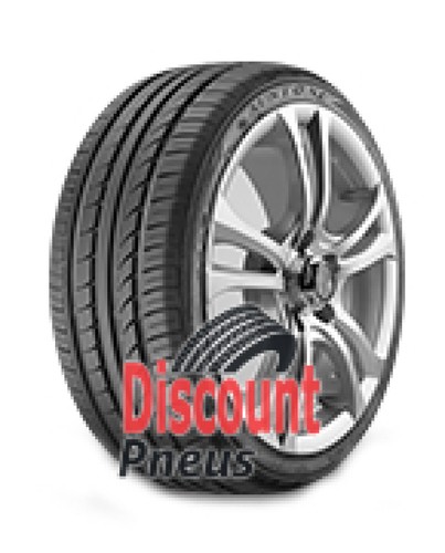 Austone athena 701 - austone,