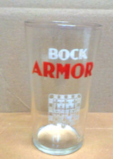 VERRE  ANCIEN  BIERE BRASSERIE