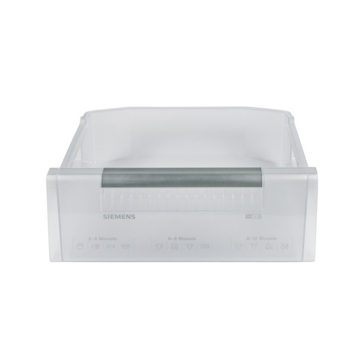 Tiroir siemens 00448683 - siemens,