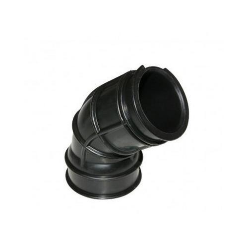 Manchon filtre air - air, scoot