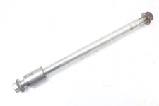 AXE ROUE AVANT - JINLUN JL HIGHLANDER 125 (2007 - 2015)