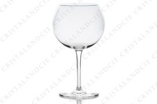 Pommard Tasting Glass by Baccarat. Tasting glass Pommard by Baccarat