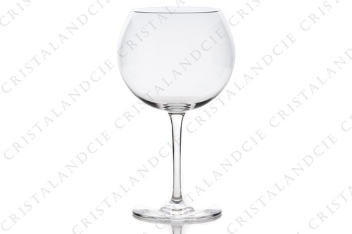 Verre dégustation pommard - à,