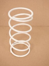 Ressort d embrayage pour