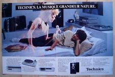 Publicité Papier - chaîne