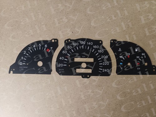 Fond compteur fab opel - de,