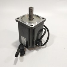 100% test GYS751D5-RC2 90days warranty Free DHL or EMS