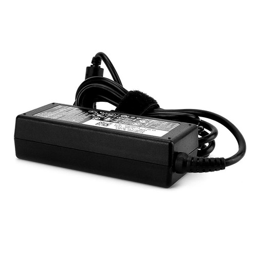 Dell studio xps - xps, pp35l