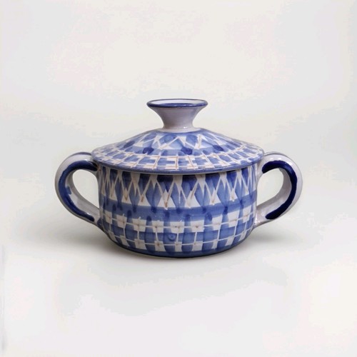 Robert picault sucrier pot - sucrier,