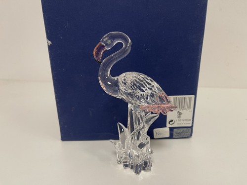 Figurine swarovski 289733 - figurine,