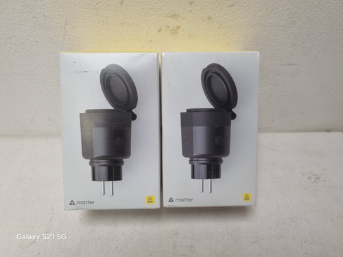 Ikea 106 220 lot 2 - ikea,