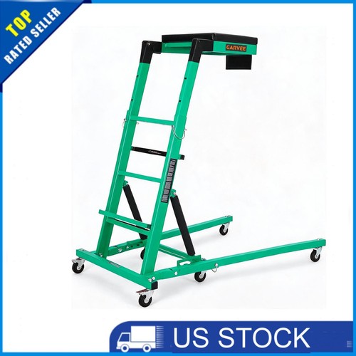 Topside automotive engine - topside,